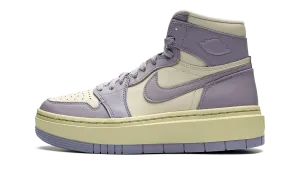 Jordan 1 Elevate High WMNS "Titanium" Jordan Women's shoes