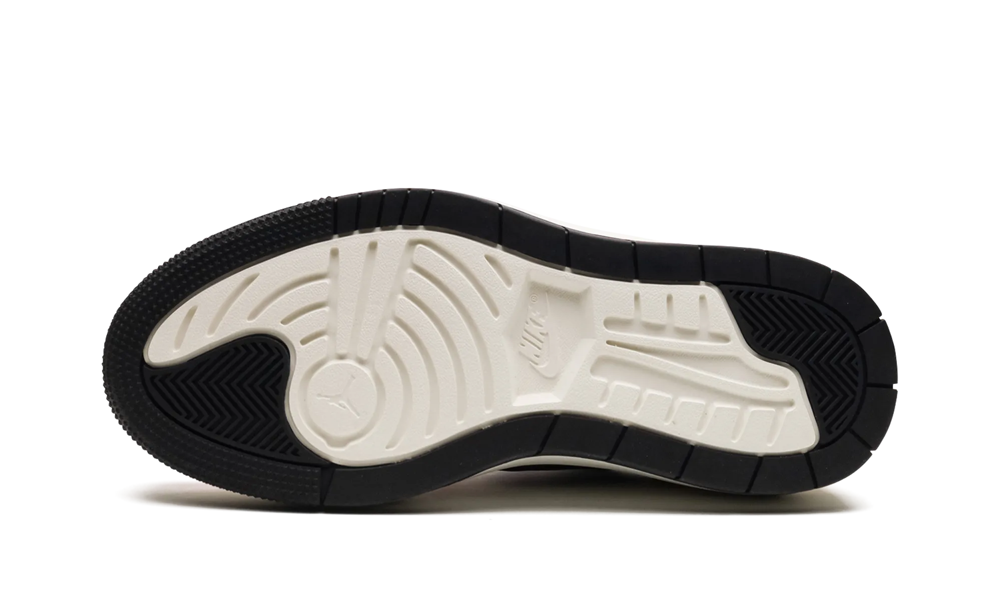 JORDAN 1 ELEVATE LO SE WMNS "Multicolor" jordan classic womens shoes