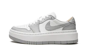 JORDAN 1 ELEVATE LO WMNS "Wolf Grey" Jordan Women's styles