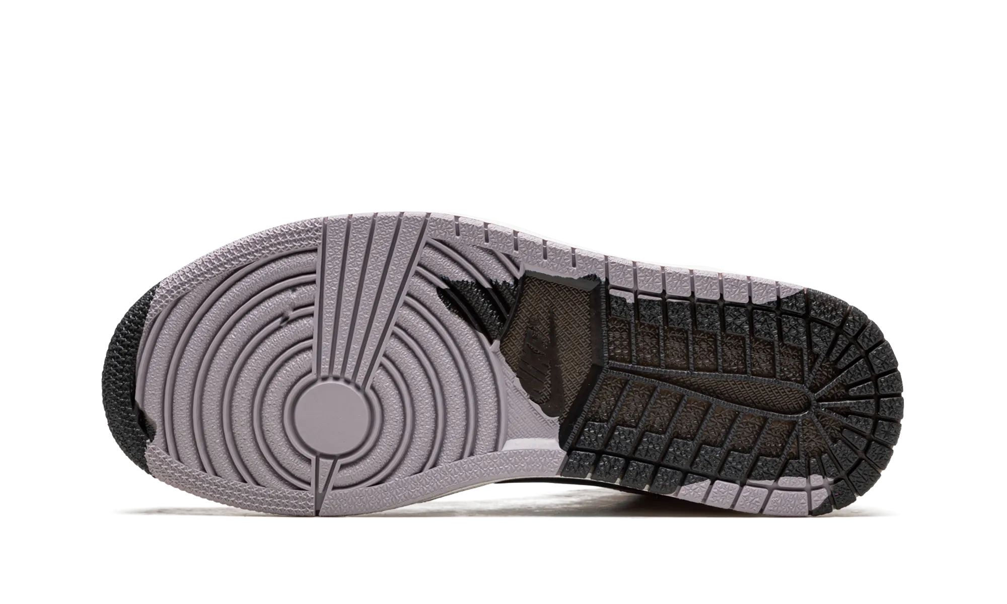 Jordan 1 High Element "Gore-Tex Berry" jordan athletic mens shoes