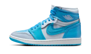 Jordan 1 High WMNS "Method of Make Blue Tint" Jordan Women's shoes
