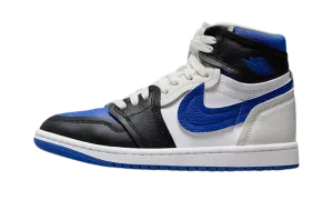 Jordan 1 High WMNS "Royal Toe" Jordan Women's styles