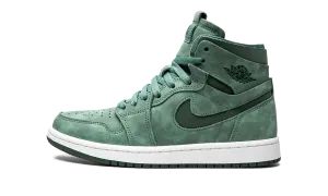JORDAN 1 HIGH ZOOM AIR CMFT WMNS "Emerald Green" Jordan Women's styles