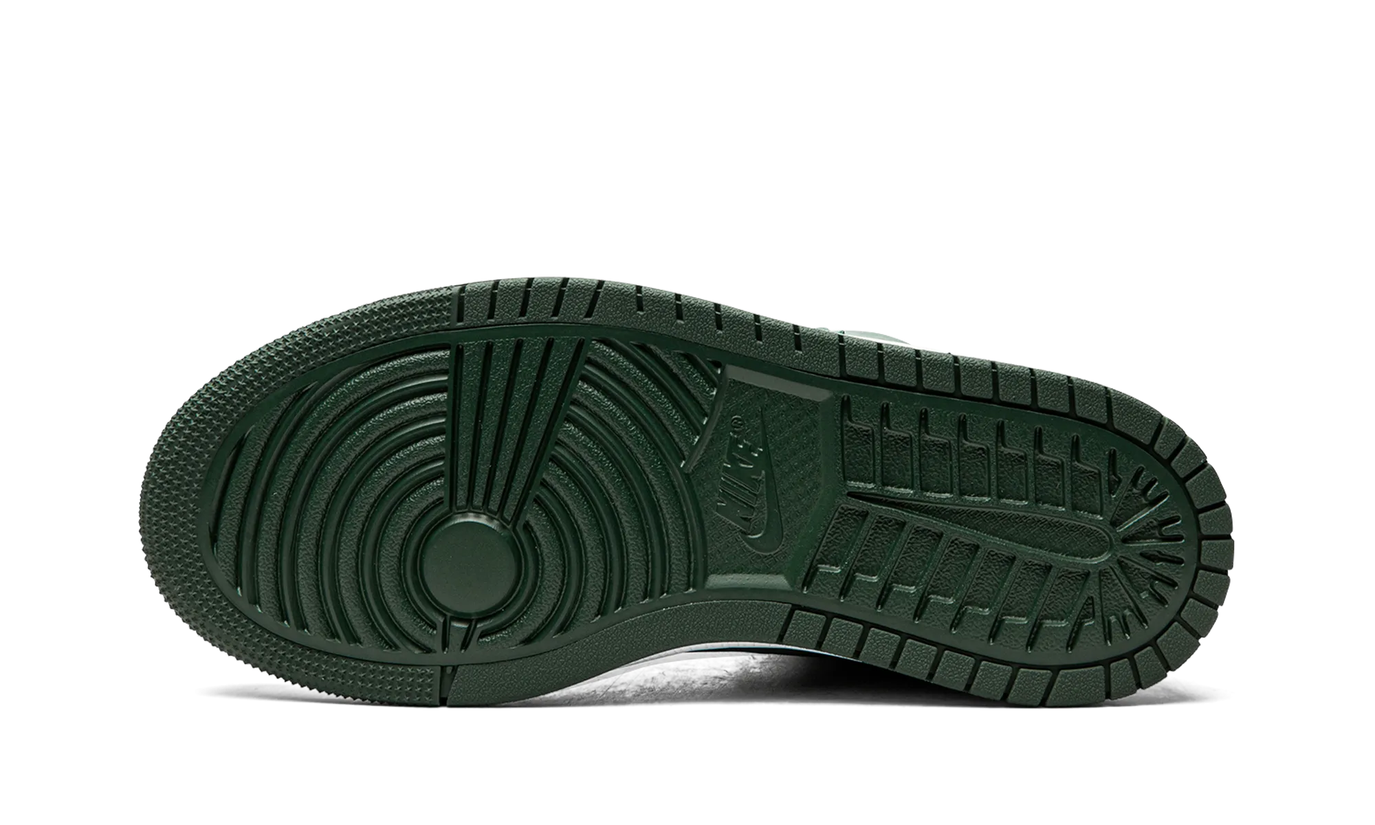 JORDAN 1 HIGH ZOOM AIR CMFT WMNS "Emerald Green" jordan classic womens shoes