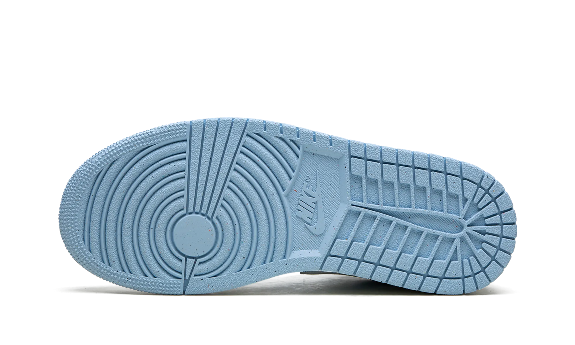 JORDAN 1 LO SE WMNS "Ice Blue" jordan classic womens shoes