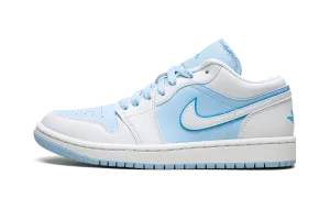 JORDAN 1 LO SE WMNS "Ice Blue" Jordan Women's styles