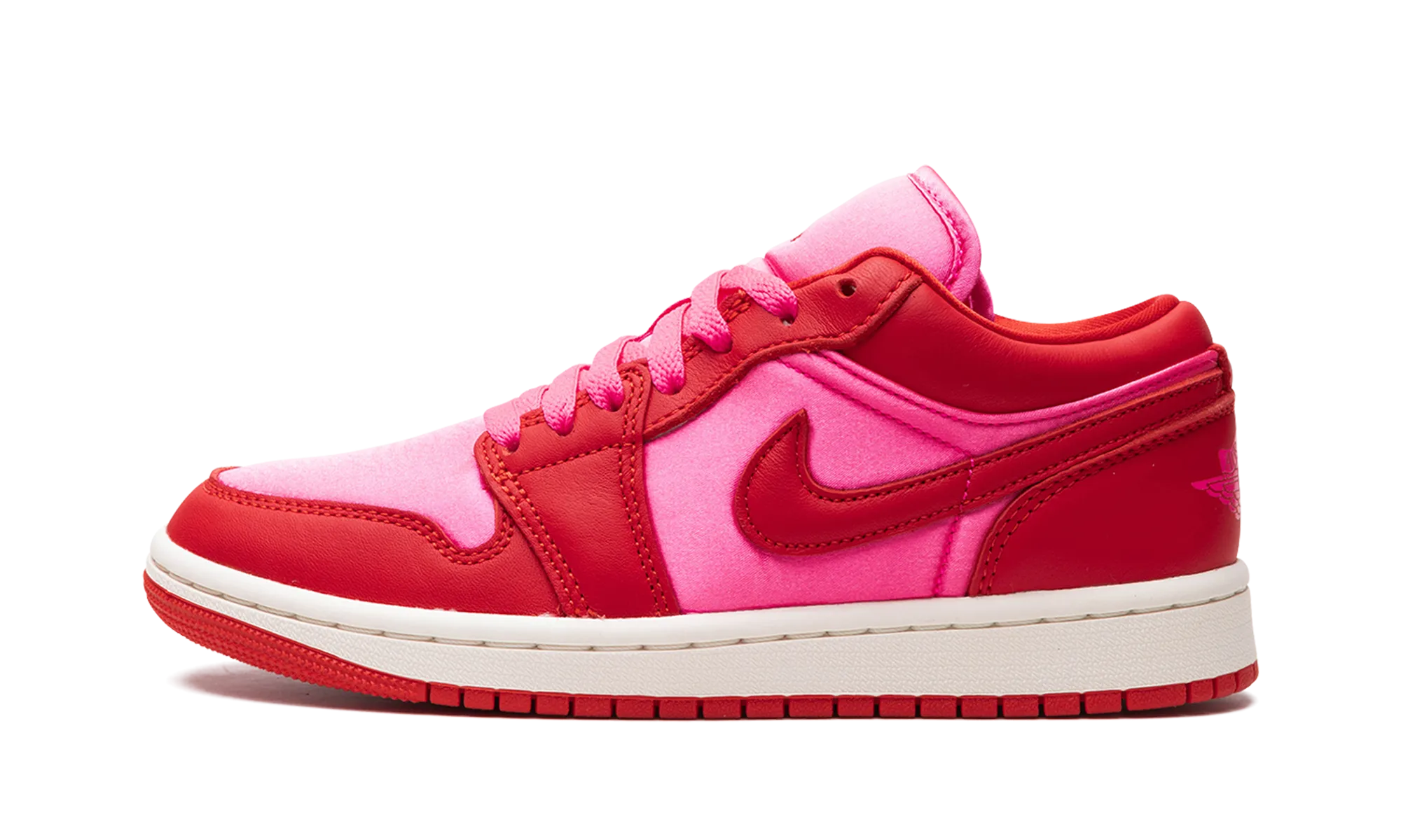 JORDAN 1 LO SE WMNS "Pink Blast" Jordan Women's styles