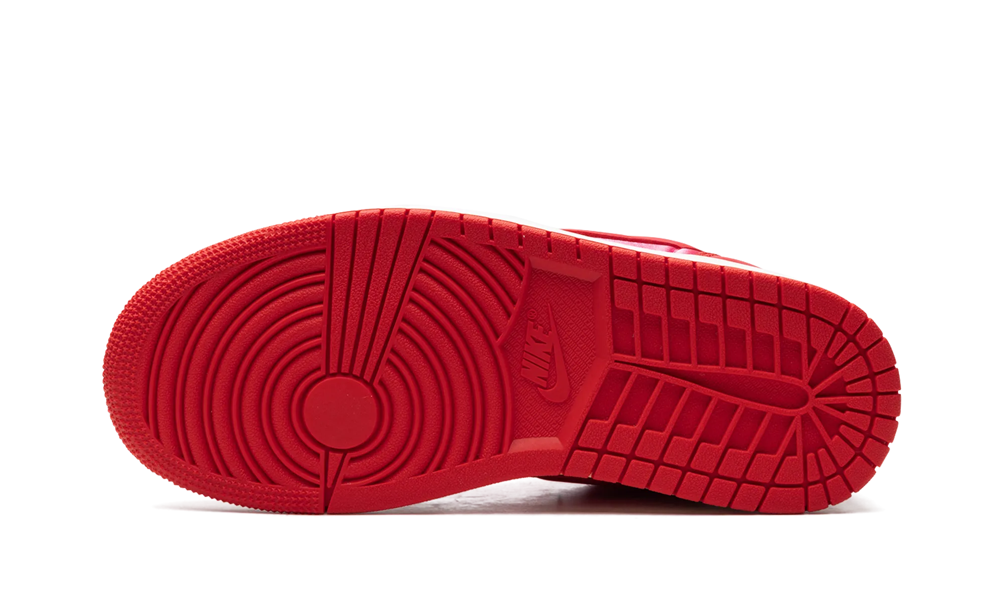 JORDAN 1 LO SE WMNS "Pink Blast" jordan classic womens shoes