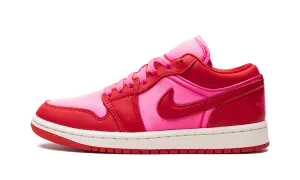JORDAN 1 LO SE WMNS "Pink Blast" Jordan Women's styles
