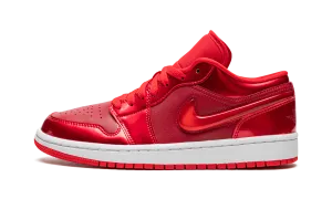 JORDAN 1 LO SE WMNS "Pomegranate" Jordan Women's styles