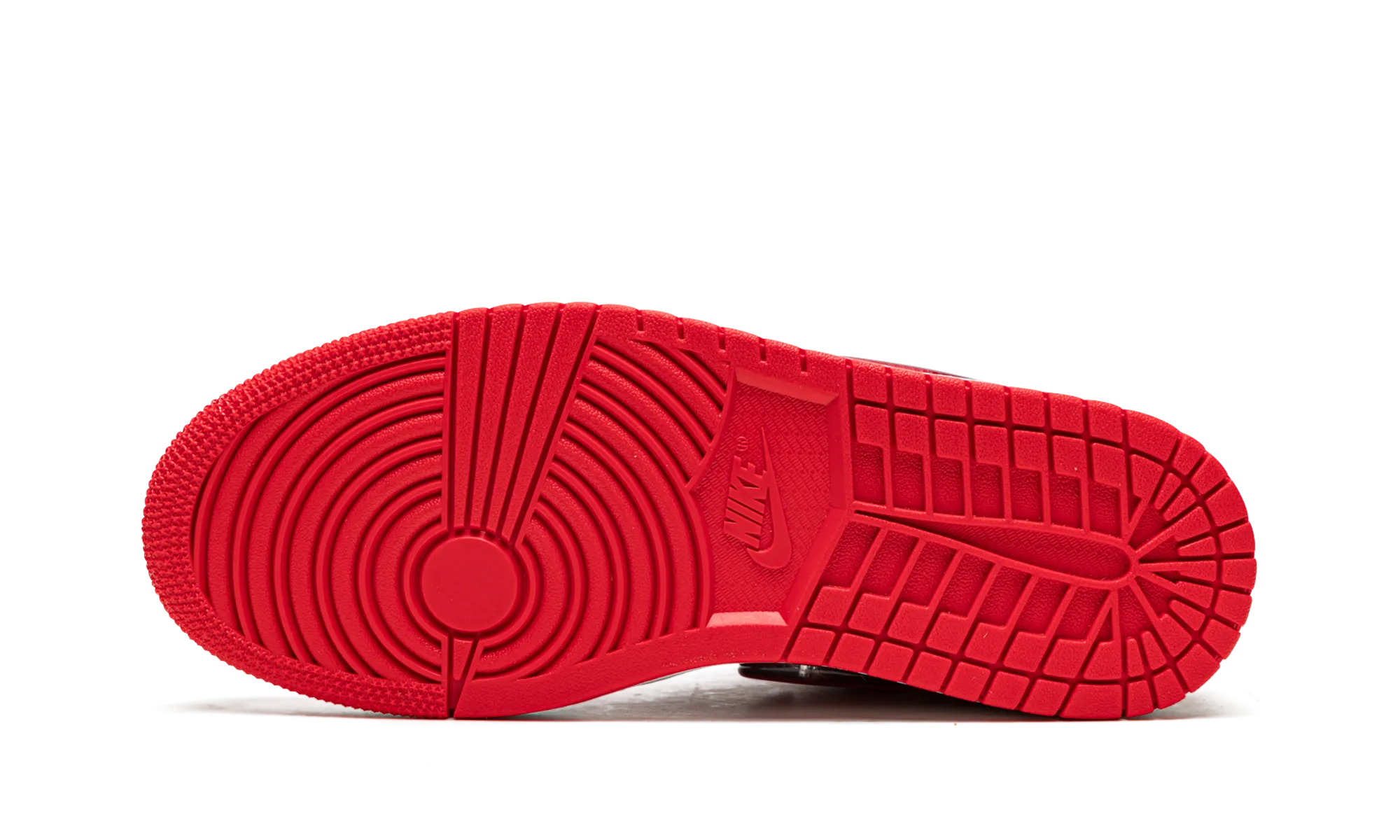 JORDAN 1 LO SE WMNS "Pomegranate" jordan classic womens shoes