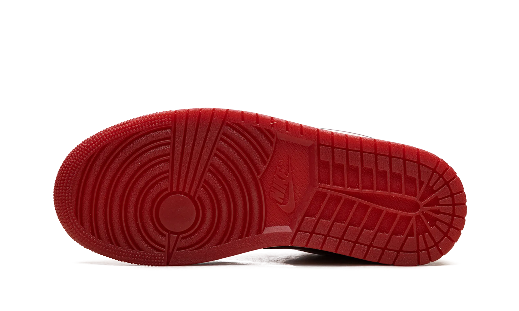 Jordan 1 Low "Patent Valentine's Day" jordan classic womens shoes