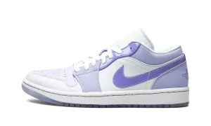 Jordan 1 Low SE "Mighty Swooshers" Jordan Men's styles