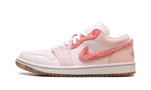 Jordan 1 Low SE WMNS "Mighty Swooshers Pink" Jordan Women's styles