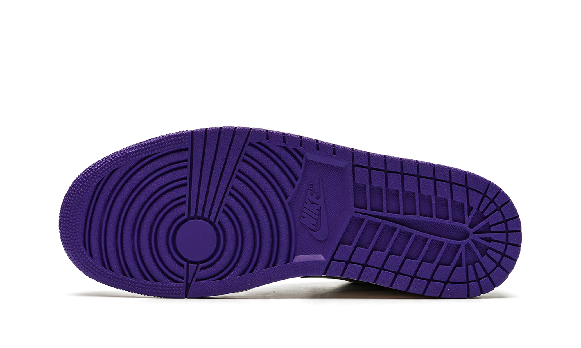 Jordan 1 Low SE WMNS "Punk Rock" jordan womens sporty sneakers
