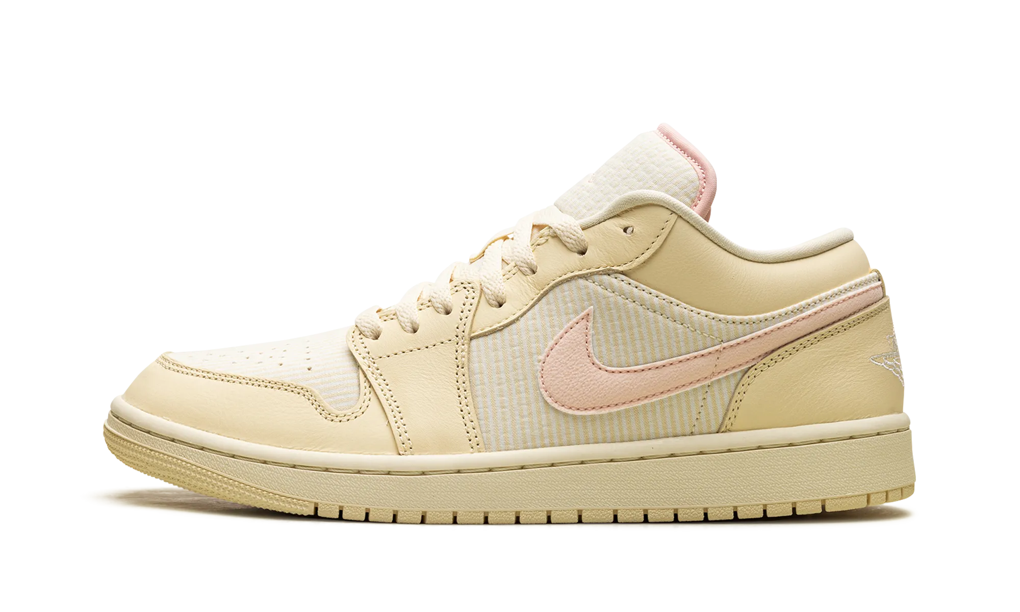 Jordan 1 Low SE WMNS "Seersucker" Jordan Women's styles