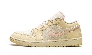 Jordan 1 Low SE WMNS "Seersucker" Jordan Women's styles