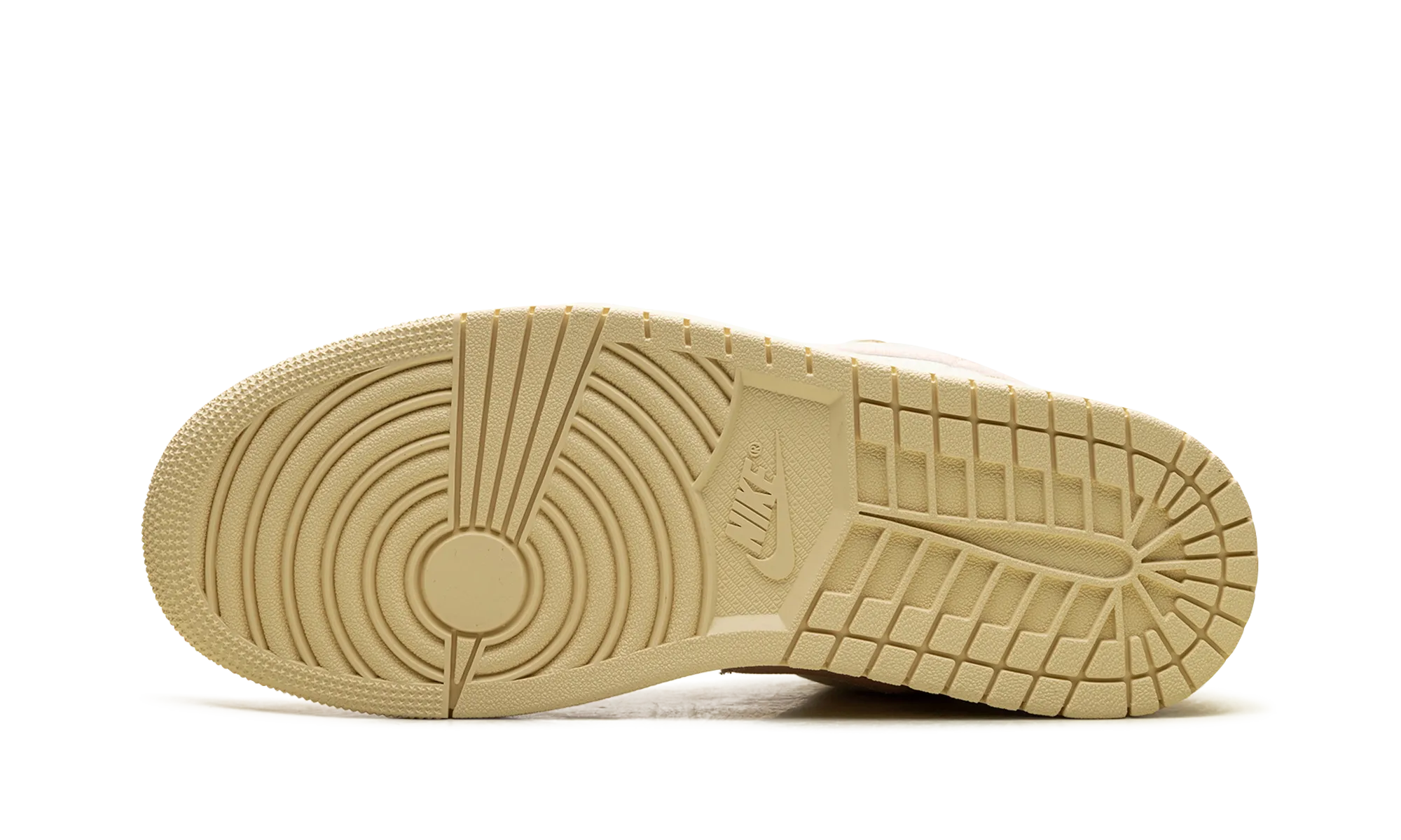 Jordan 1 Low SE WMNS "Seersucker" jordan classic womens shoes