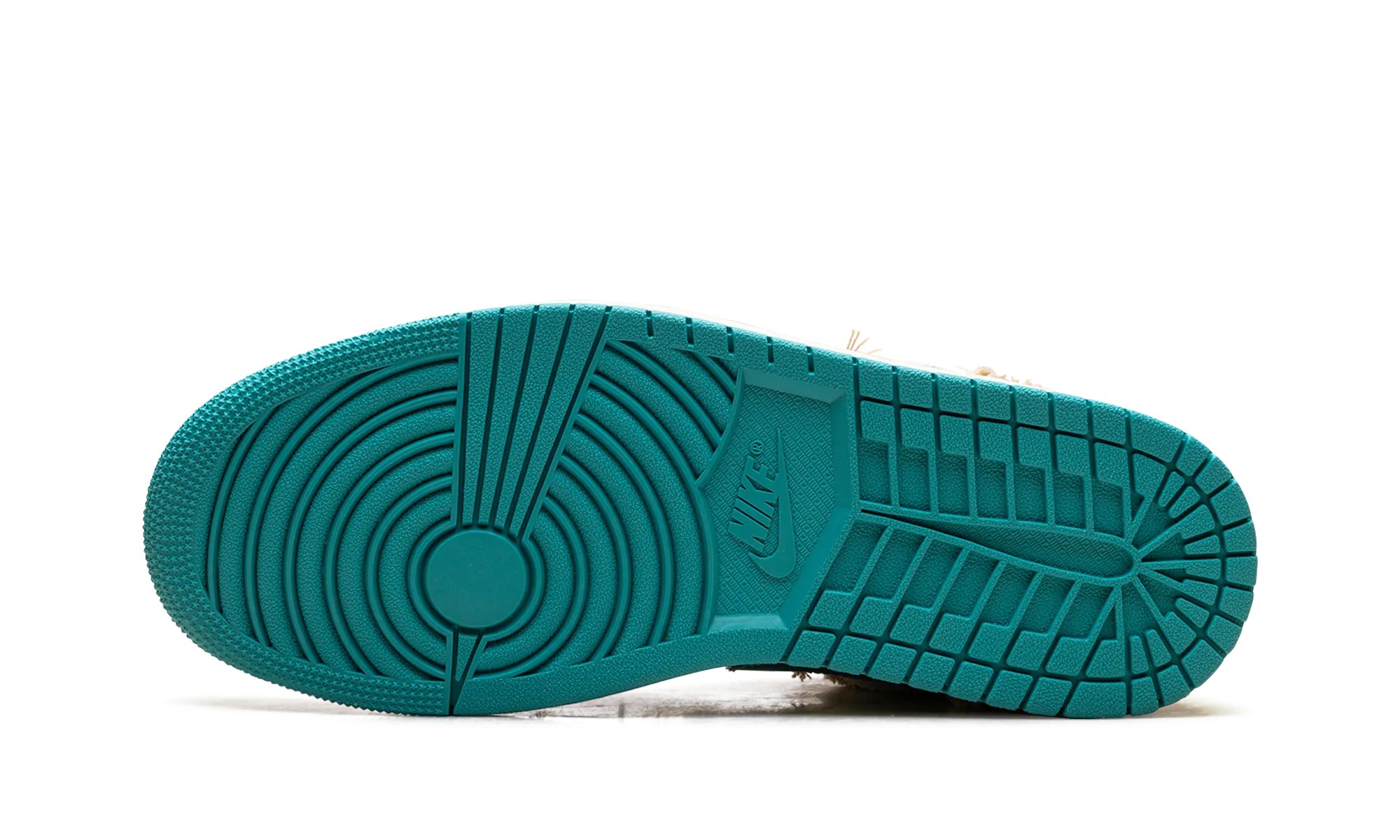 Jordan 1 Low SE WMNS "Wave" jordan classic womens shoes