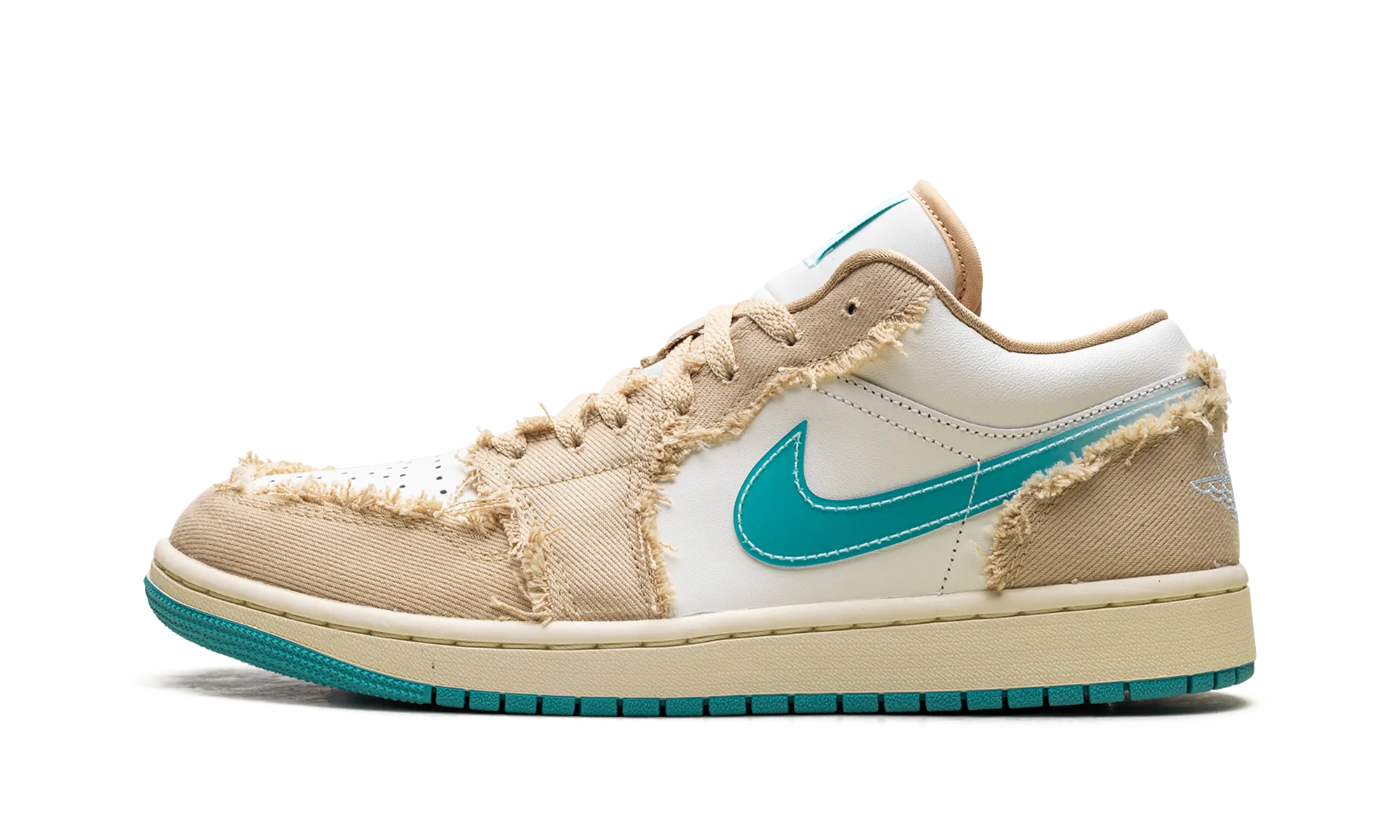 Jordan 1 Low SE WMNS "Wave" Jordan Women's styles