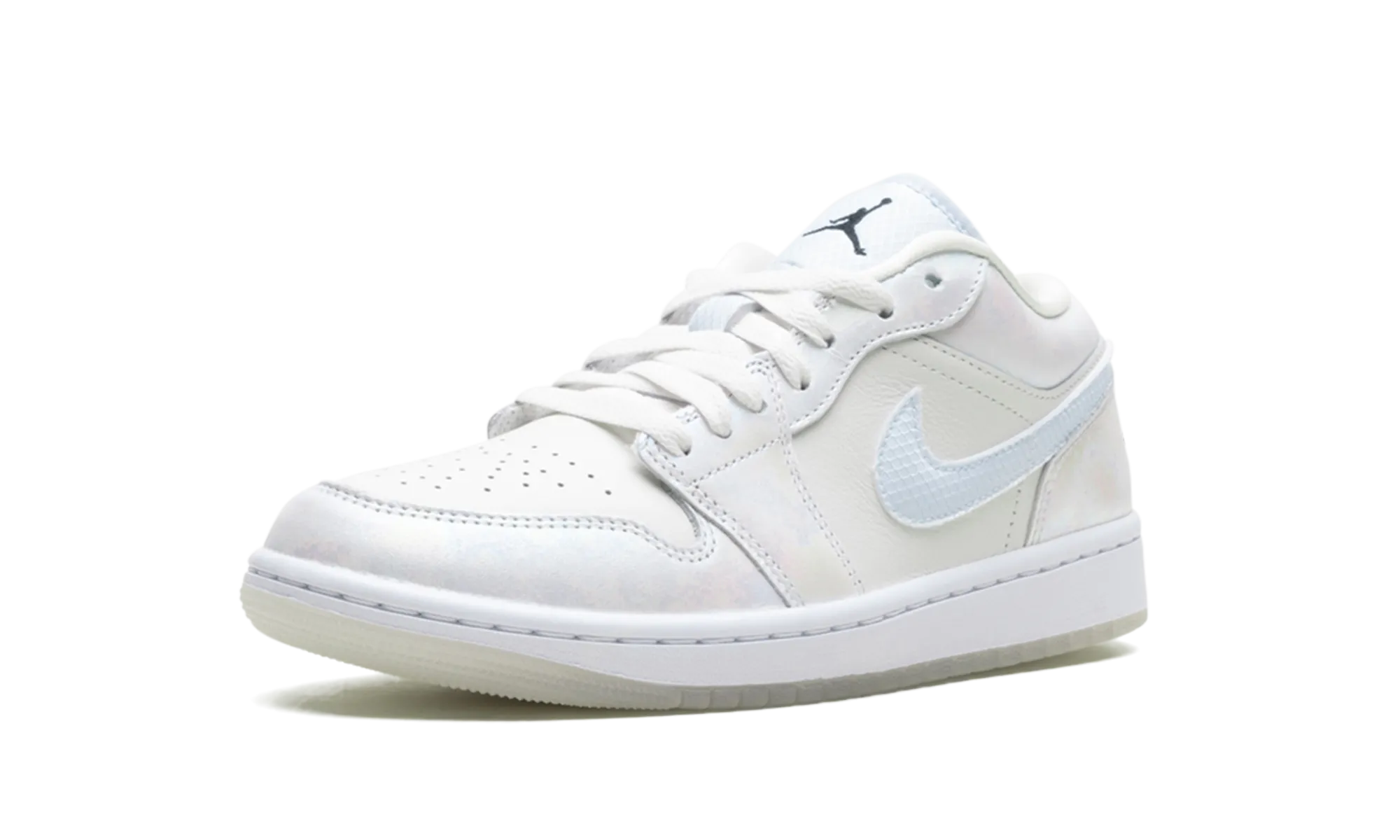 Jordan 1 Low SE WMNS "Year of the Snake" jordan classic womens shoes