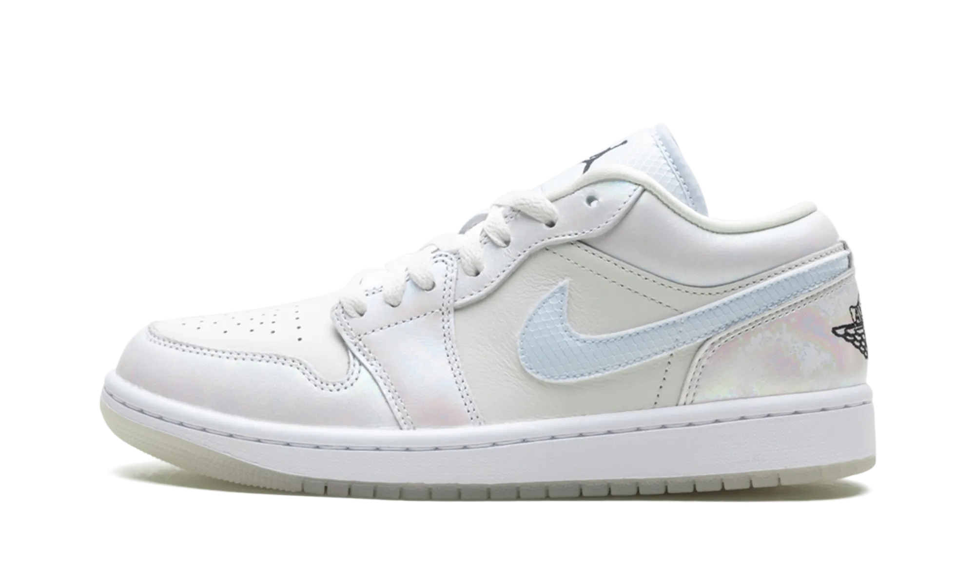 Jordan 1 Low SE WMNS "Year of the Snake" Jordan Women's styles