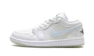 Jordan 1 Low SE WMNS "Year of the Snake" Jordan Women's styles
