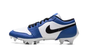 Jordan 1 Low TD Cleat "Game Royal" Jordan Men's designs