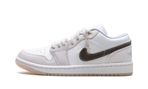 Jordan 1 Low WMNS "Coral" Jordan Women's styles