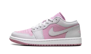 Jordan 1 Low WMNS "Orchid Neutral Grey" Jordan Women's styles