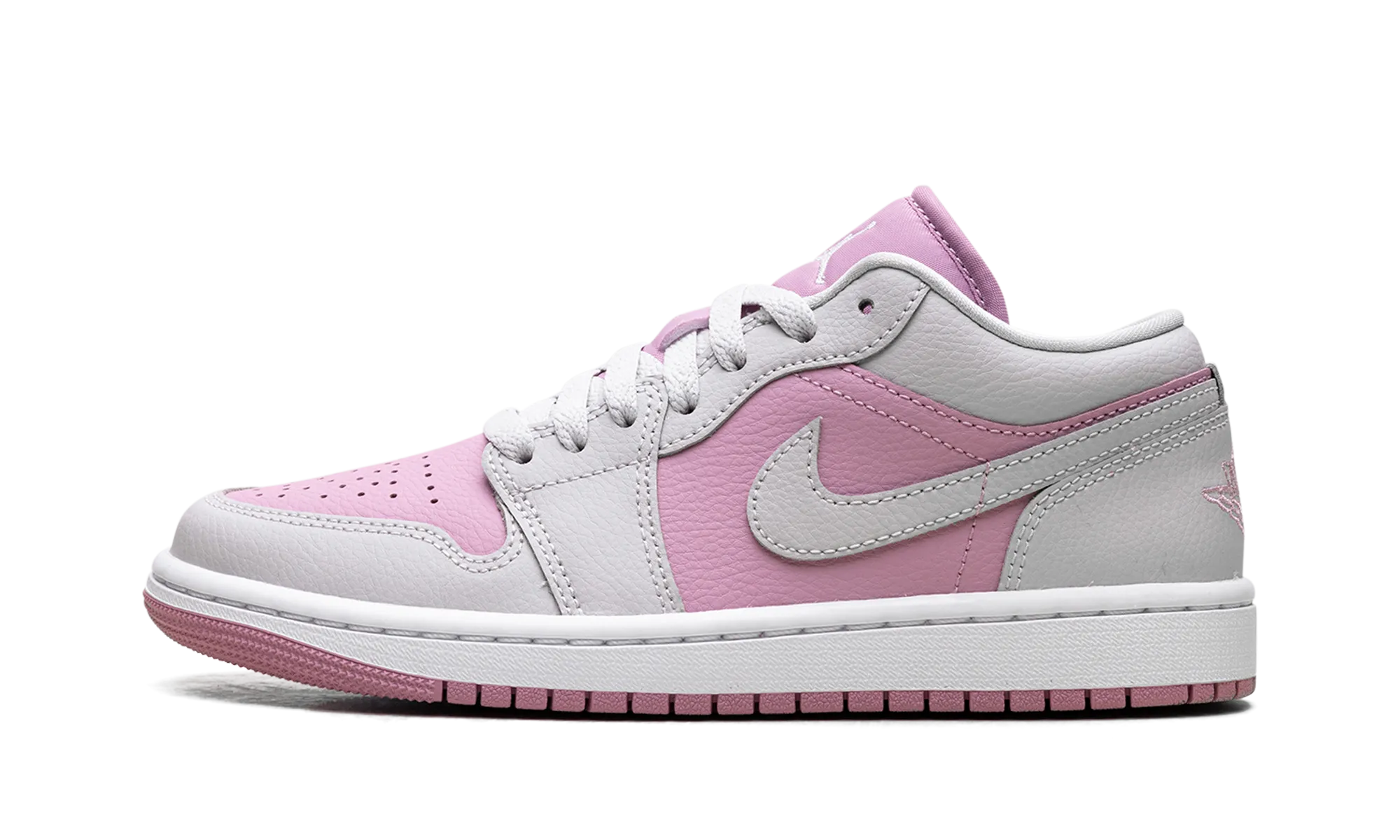 Jordan 1 Low WMNS "Orchid Neutral Grey" Jordan Women's styles