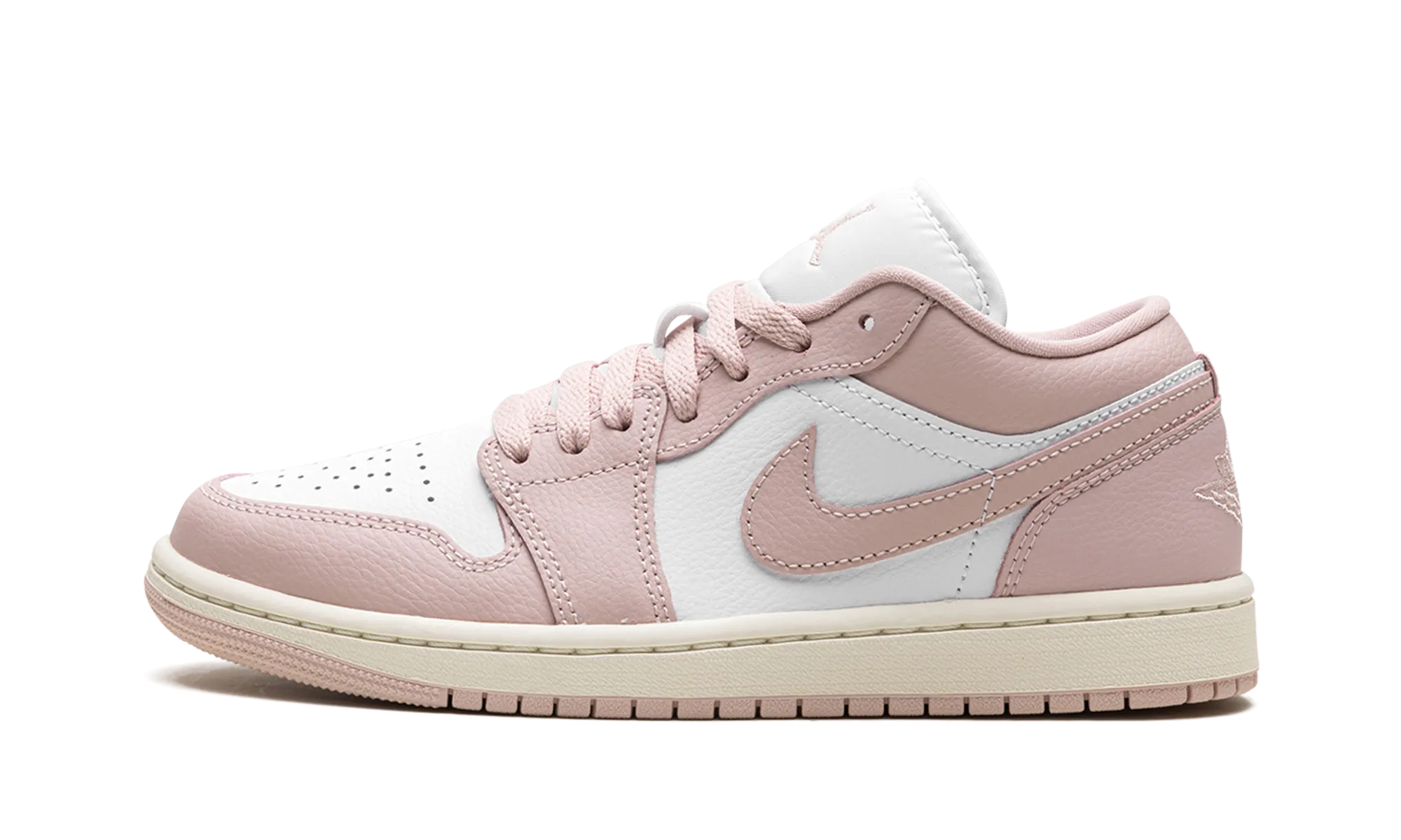 Jordan 1 Low WMNS "Pink Oxford" Jordan Women's styles