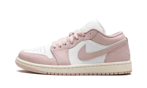 Jordan 1 Low WMNS "Pink Oxford" Jordan Women's styles