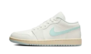 Jordan 1 Low WMNS "Sail Igloo" Jordan Women's styles