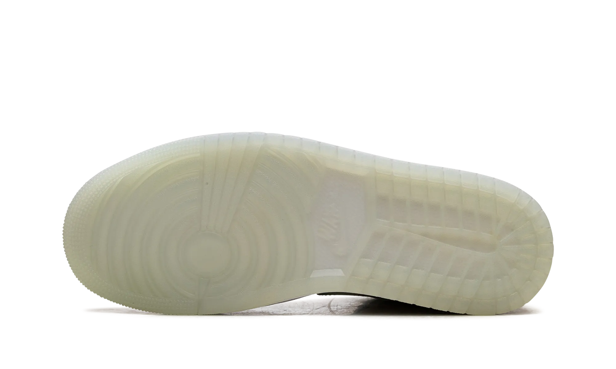 Jordan 1 Low WMNS "Seafoam Sail" jordan classic womens shoes