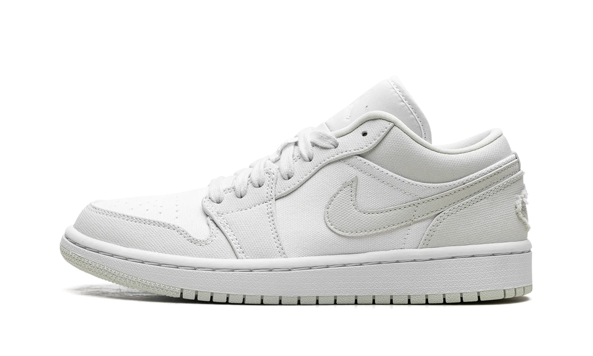 Jordan 1 Low WMNS "Spruce Aura" Jordan Women's styles