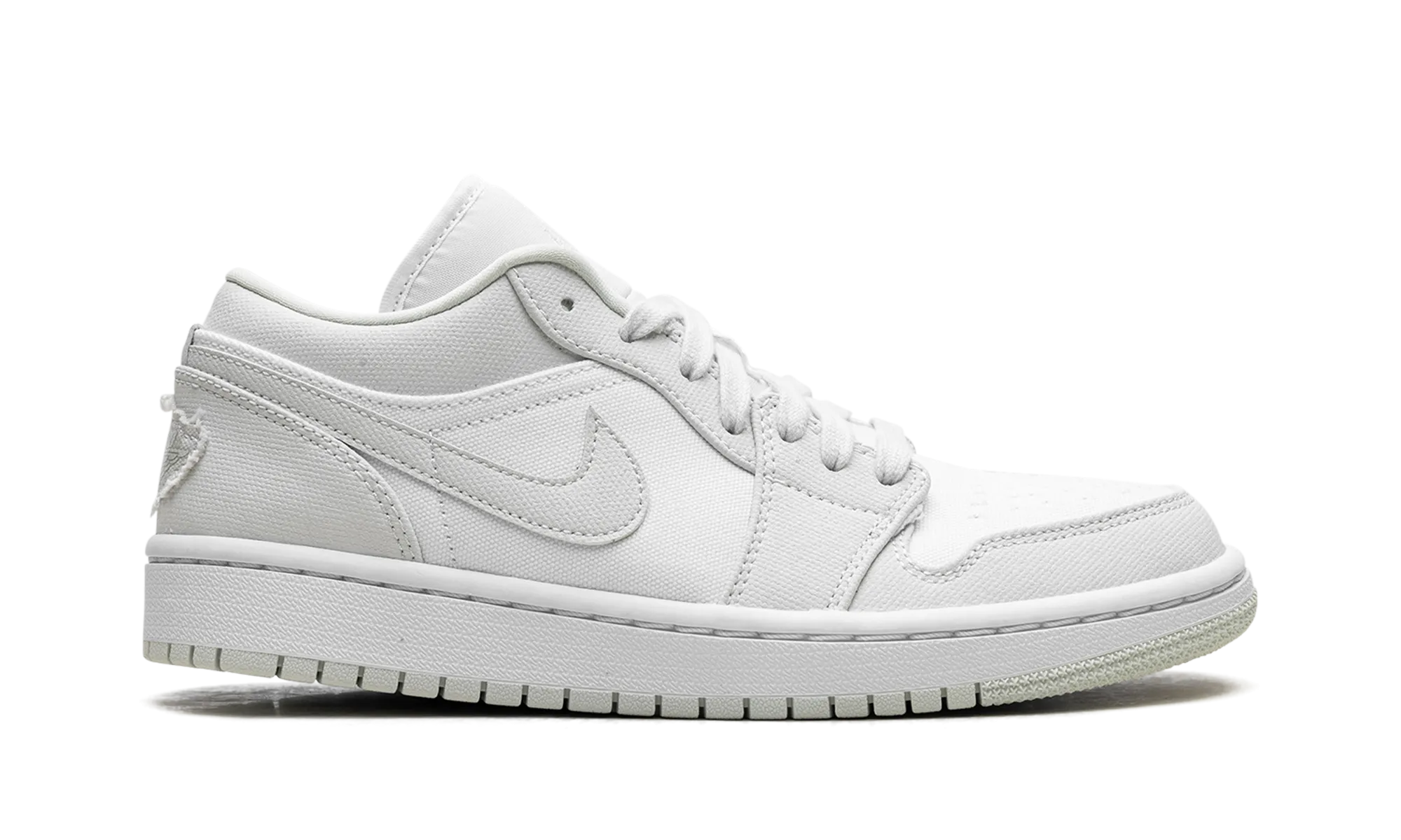 Jordan 1 Low WMNS "Spruce Aura" jordan classic womens shoes