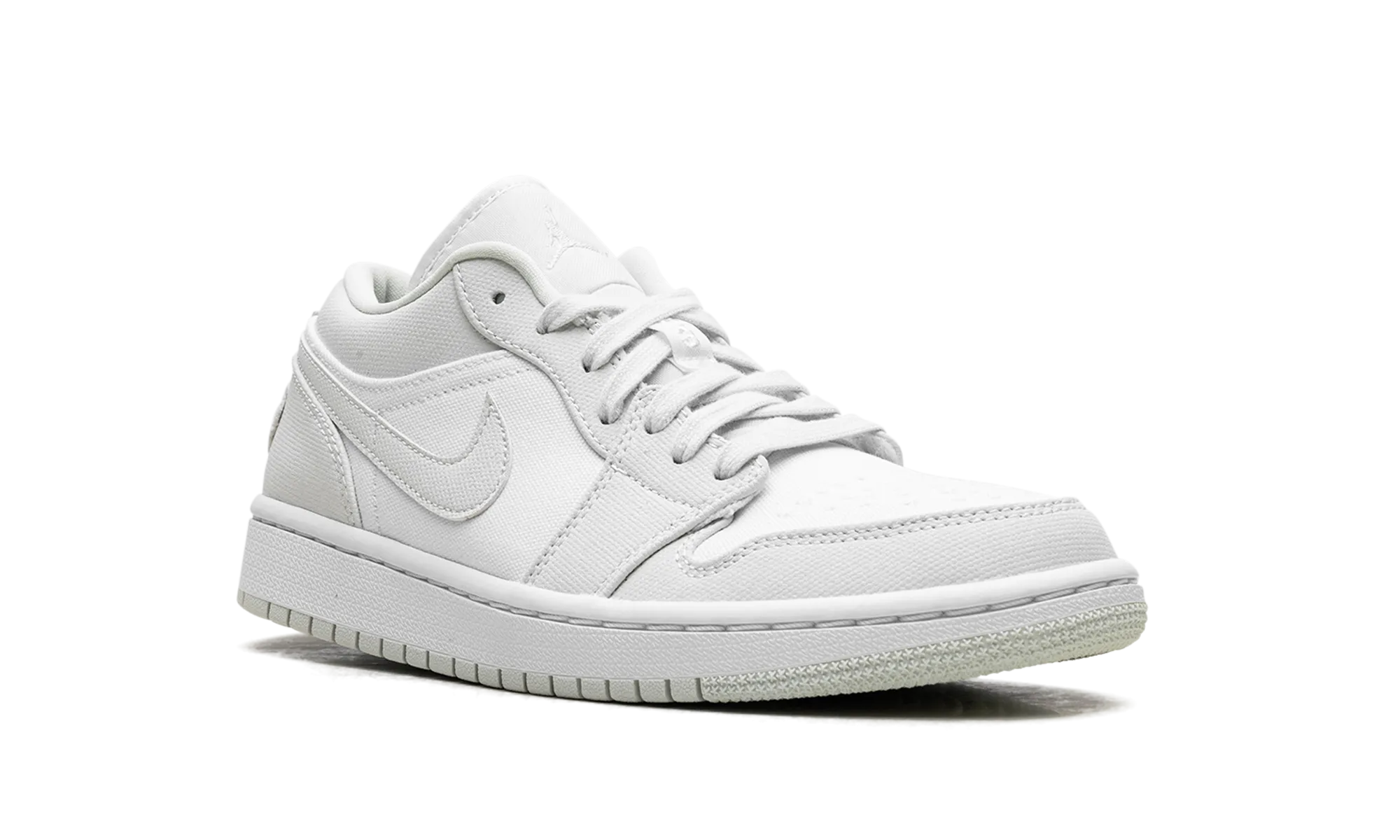 Jordan 1 Low WMNS "Spruce Aura" jordan classic womens shoes