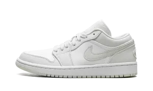 Jordan 1 Low WMNS "Spruce Aura" Jordan Women's styles
