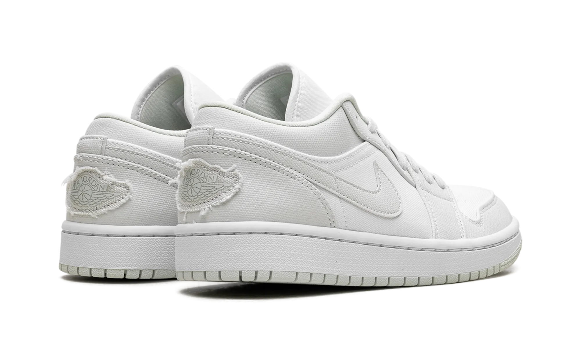 Jordan 1 Low WMNS "Spruce Aura" jordan classic womens shoes