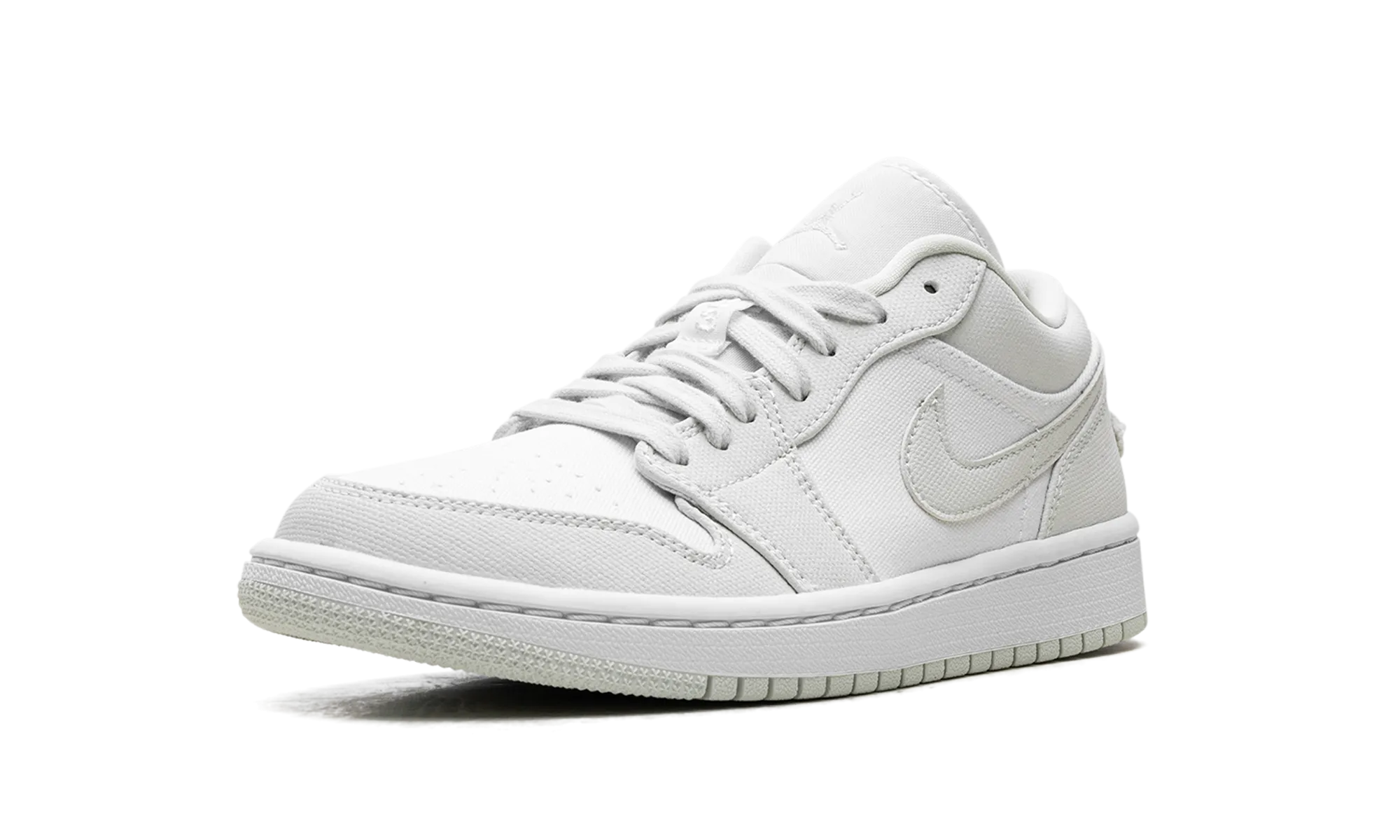 Jordan 1 Low WMNS "Spruce Aura" jordan classic womens shoes