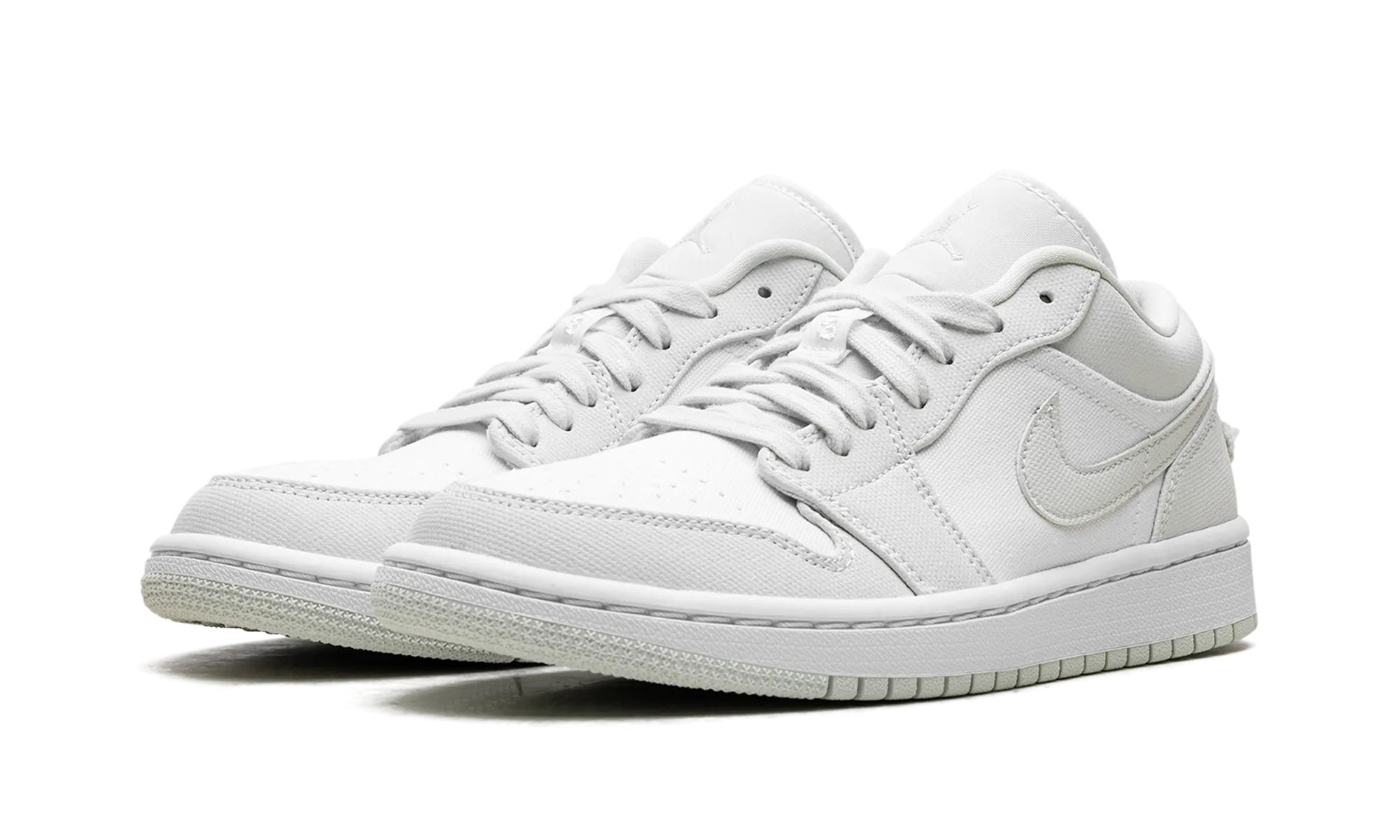 Jordan 1 Low WMNS "Spruce Aura" jordan classic womens shoes