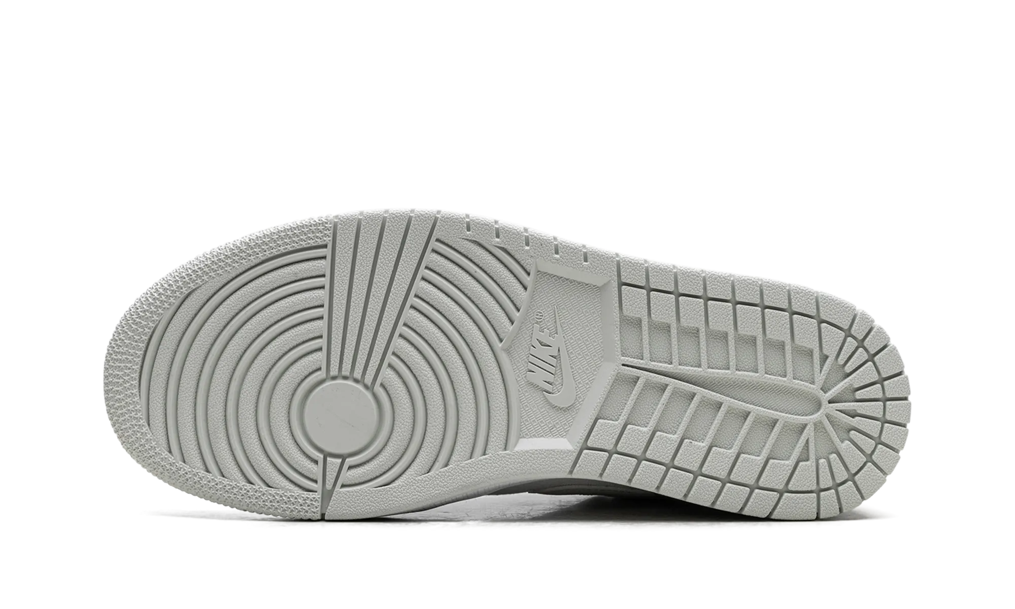 Jordan 1 Low WMNS "Spruce Aura" jordan classic womens shoes