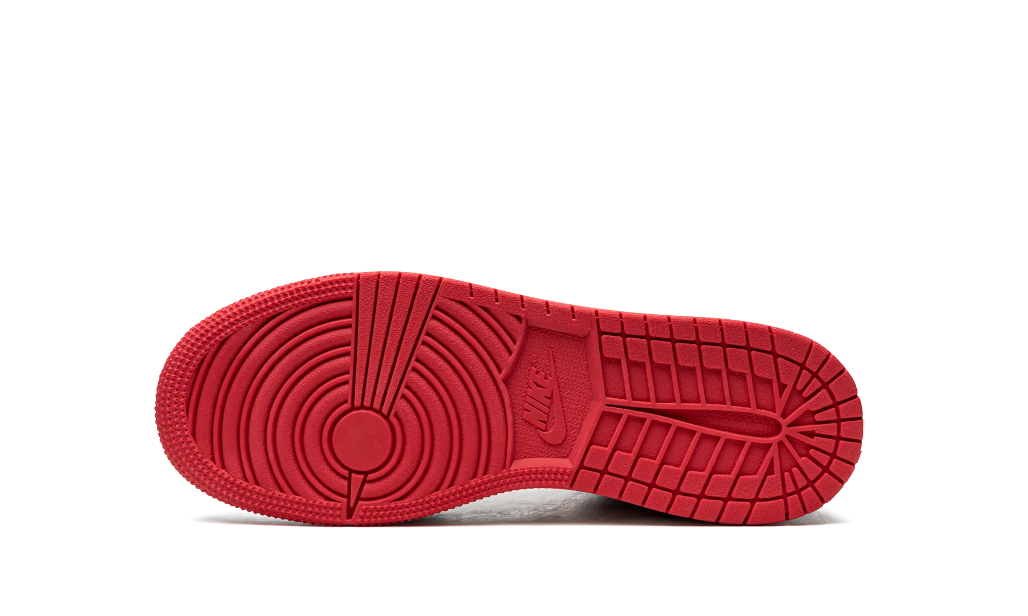 Jordan 1 Mid GS "Very Berry" jordan school kids shoes