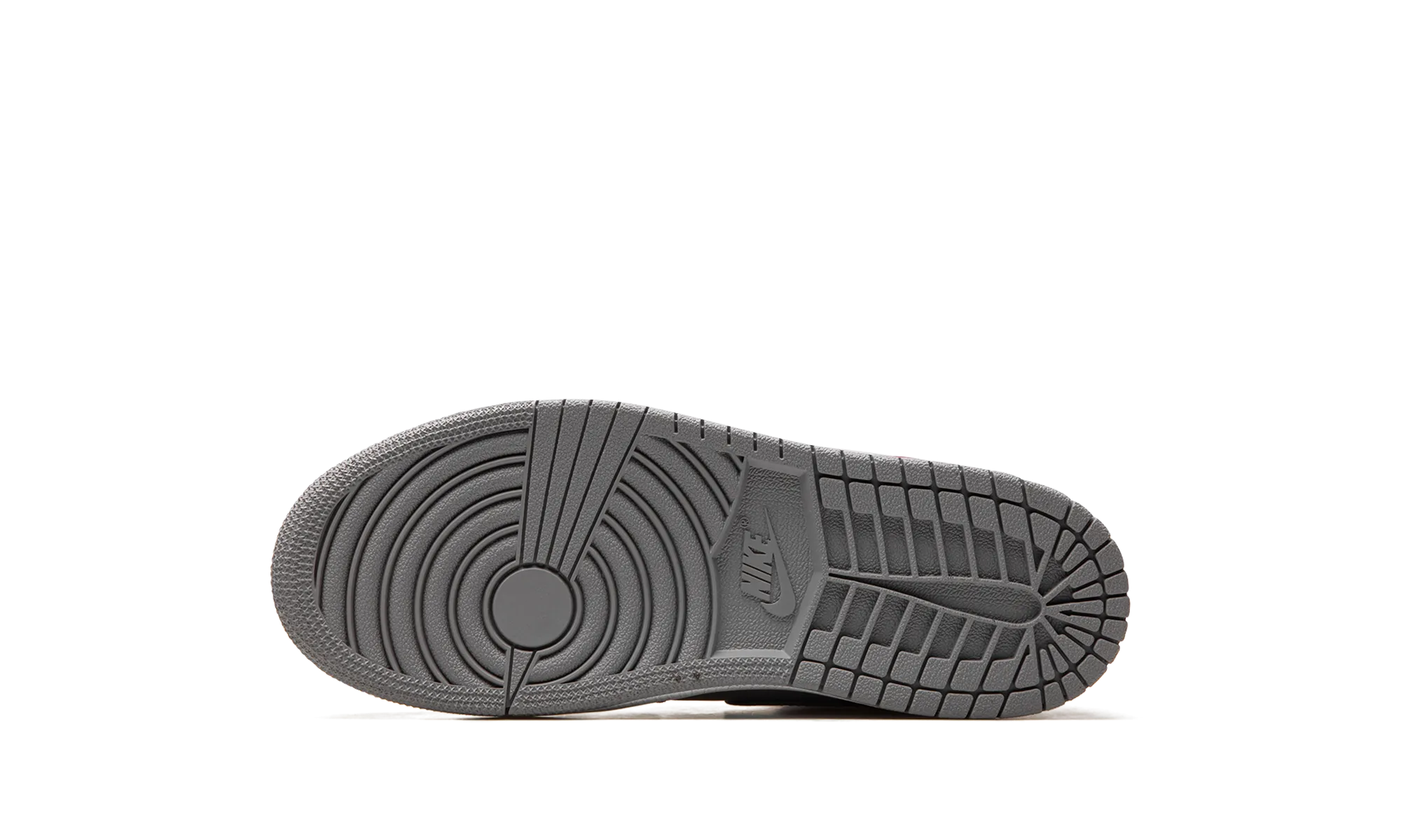 Jordan 1 Mid PS jordan preschool kids shoes