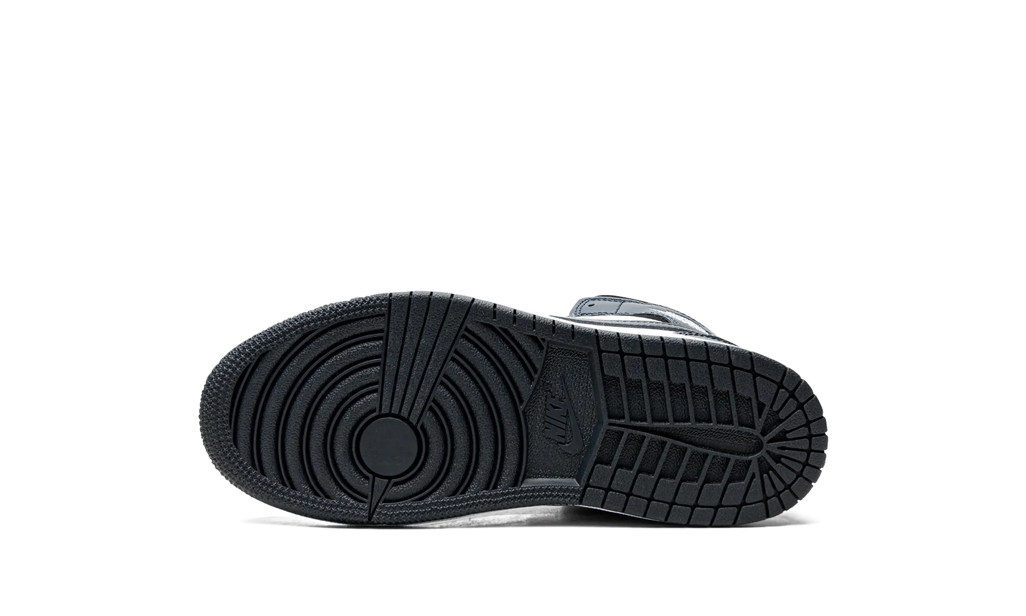 Jordan 1 Mid PS "Armory Navy" jordan preschool kids shoes