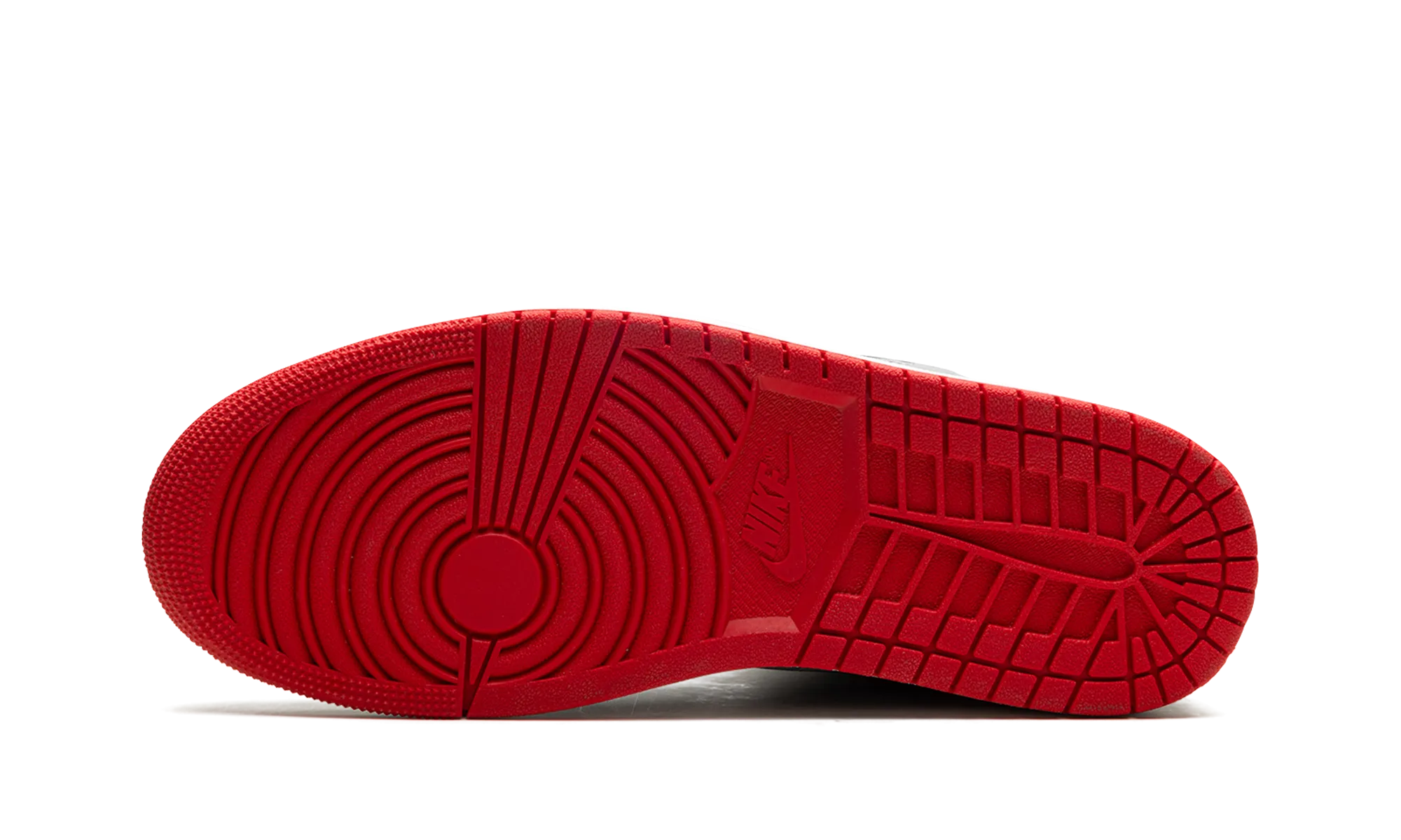 Jordan 1 Mid "Bred Shadow" jordan premium mens sneakers