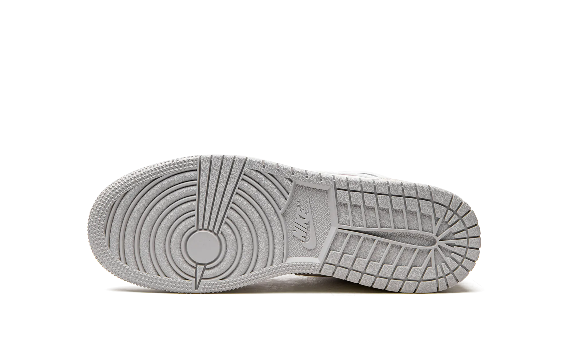 Jordan 1 Mid SE Craft GS "Inside Out" jordan school kids shoes