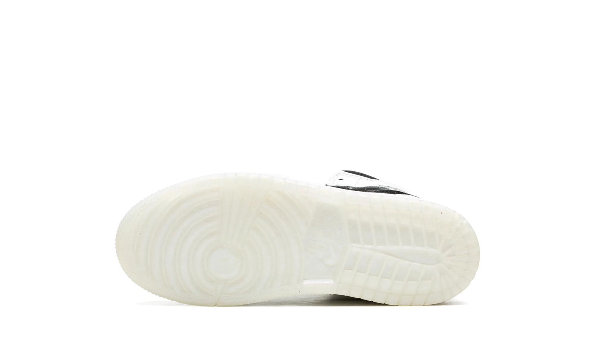 Jordan 1 Mid SE PS "Diamond" jordan preschool kids shoes