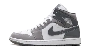 Jordan 1 Mid SE "Cool Grey" Jordan Men's sneakers